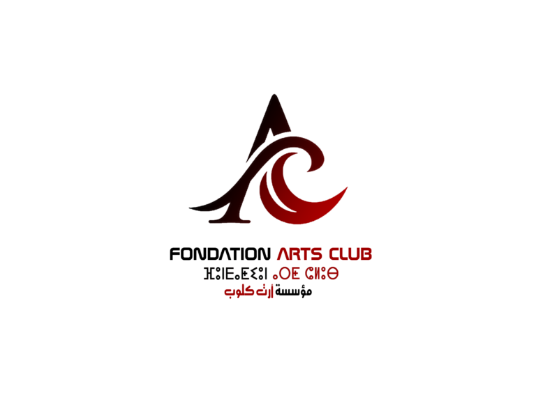 ART CLUB