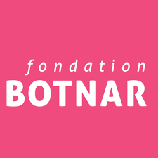 Botnar Foundation