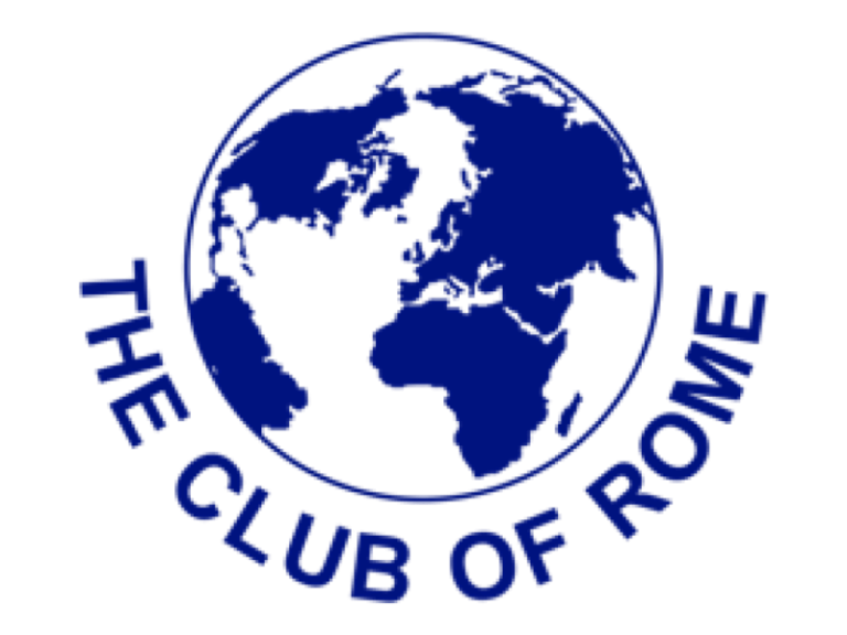 CoR-logo-web-large-2022 (1)