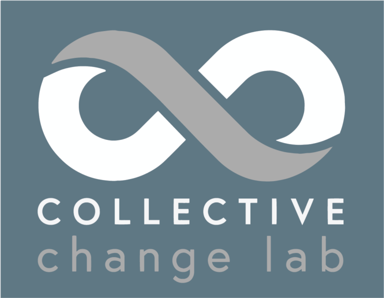 Collective Change Lab