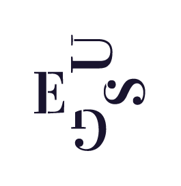 EUSGLogo-web