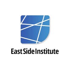 East side institute