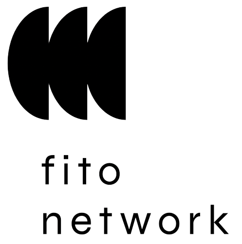 Fito Network Logo