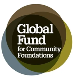 Global Fund for Community Foundation