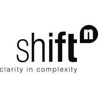 Shiftn