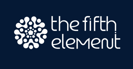 Thefifithelement