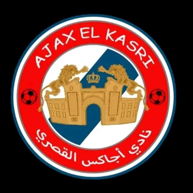 ajax