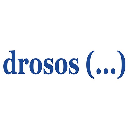 logo_ptf_drosos-1