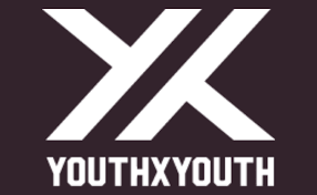 youthxyouth