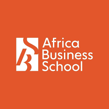 Africa Business School