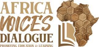 African Voices Dialogues