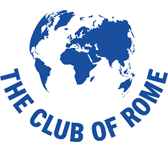 Club of Rome