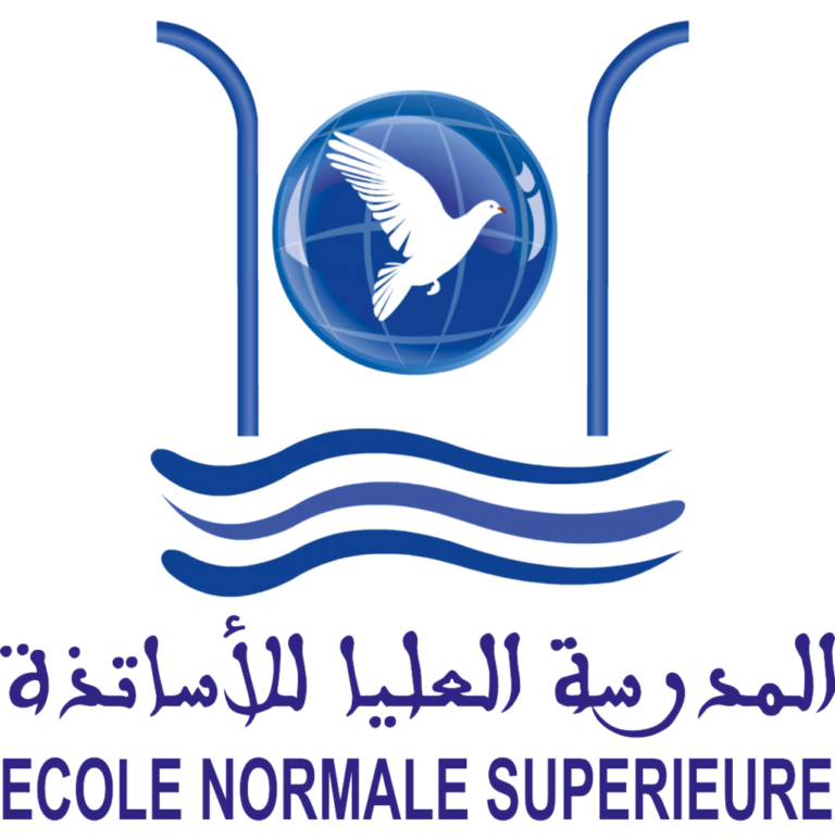 Ecole Normale Supérieure Tetouan