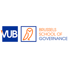 European School of Governance