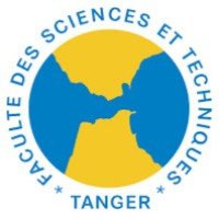 Faculté des Sciences et Techniques de Tangier