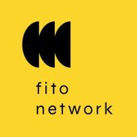 Fito Network