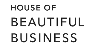 House of Beautiful Businesspng