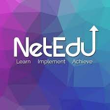 NetEdu