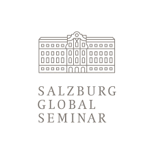 Sarlzburg Global Seminar