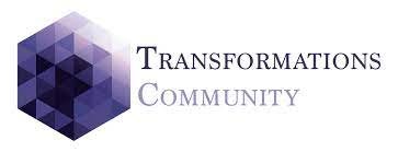 Transformation Community