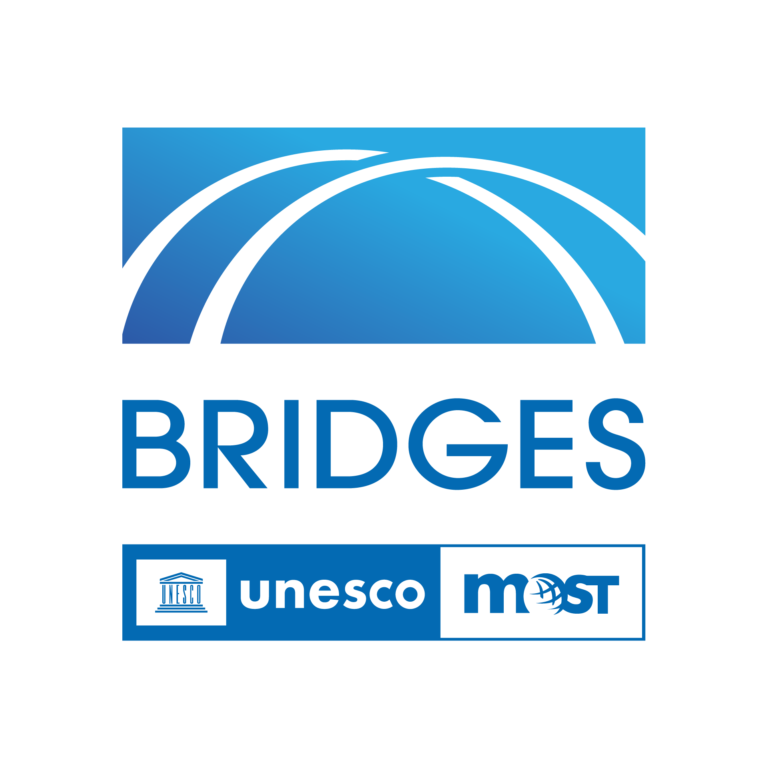 UNESCO-MOST Bridges Coalition