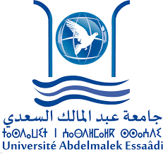 Université Abdelmalek Esaadi Larache