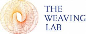 Weaving Lab